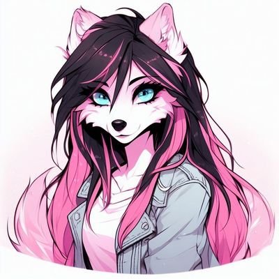 Dreamer and coffee snob, hate AI, minors are not allowed ! other than that I'm pretty chill hehe :3