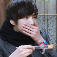 럄이 (@rammieo2o7) 's Twitter Profile