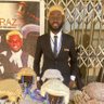 Umar_omaIgala's profile picture. Lawyer|| Mediapreneur|| Humanist|| Fierce Fighter || Perfect Gentleman || Man Utd Fan. Email: yahayaumarfarouk09@gmail.com
#OmaIgala
