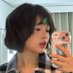 Mα₯«α‘ (@auminariii) Twitter profile photo Mα₯«α‘ (@auminariii) Twitter profile photo