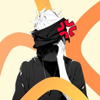 VaultiQx's profile picture. 🌐 Web3 Enthusiast | Crypto Explorer | 
Web3 Expert || Believing in decentralization & community powe🔥 Building the future with @Tabichain | Tabi SBT Winner💢