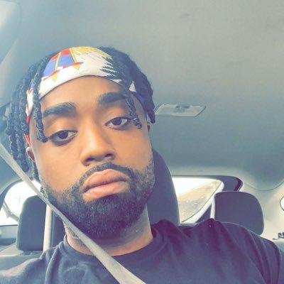 HaitianHuncho_H's profile picture. 33 11 22
