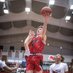 Samuel Groth (@samgroth2026) Twitter profile photo Samuel Groth (@samgroth2026) Twitter profile photo