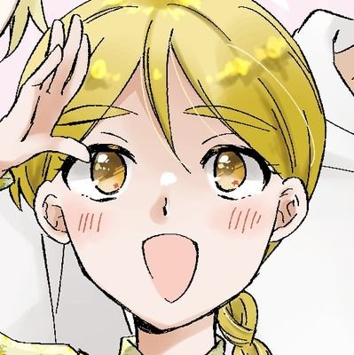 ゆえ様✳︎専用✳︎ ゆと🌸 on X