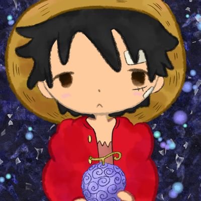 Front End Web Developer. Learning and Contributing to Web3