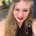 Gerber Belinda (@gbelinda34146) Twitter profile photo Gerber Belinda (@gbelinda34146) Twitter profile photo