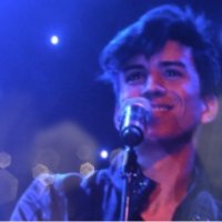 Daily Clark Baxtresser (@dailyclarkpic) 's Twitter Profile