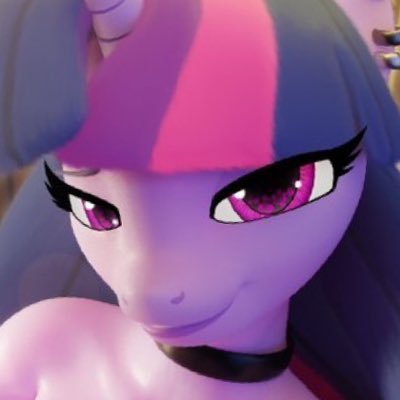 LEWD_poniez's profile picture. (dms opens no minors and no shotas no taboo , no blacked and no zebras)