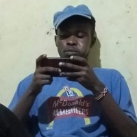 BIG_GII (@m_alerank) 's Twitter Profile