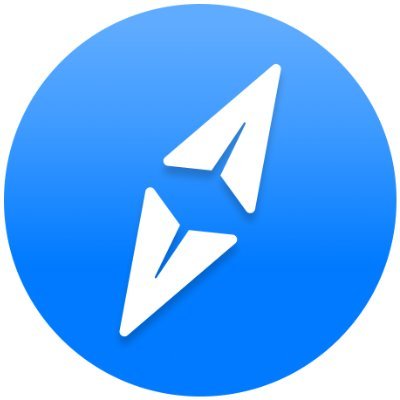 ImmioApp's profile picture. Track travel stats and days in each visited country. Stay compliant with stay limit trackers for visa, tax, and residency rules.