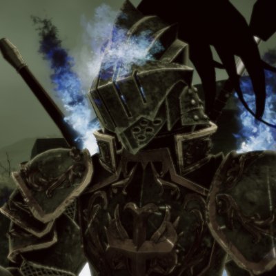 w_a_n_t_You's profile picture. 死海を彷徨うは、巨躯の鎧。海を疾走るは一陣の波。#VRC貴族サロン　非公式アカウント