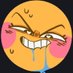 Hornboy777 (@hornboy77777661) Twitter profile photo Hornboy777 (@hornboy77777661) Twitter profile photo