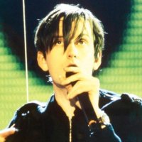 pulp confessions (@pulpconfession) 's Twitter Profile