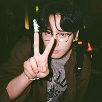 lamy (@lamy24_) 's Twitter Profile Photo lamy (@lamy24_) 's Twitter Profile Photo