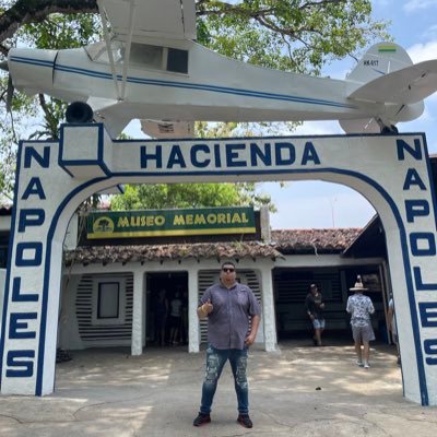 HumbertoMdz18's profile picture. Orgullosamente del Club de Futbol Monterrey 🇫🇮