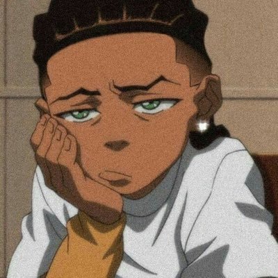 Htxdiscrete_'s profile picture. Htx 📍  Dm me for snap!! 👻