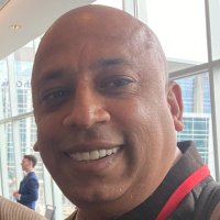 Siddharth D Jain (SID) (@siddharthdjain2) 's Twitter Profile