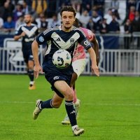 tssri95 (@tssri951) 's Twitter Profile