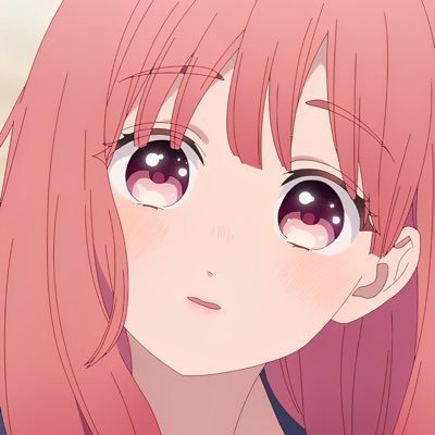 foolish さばべる Profile