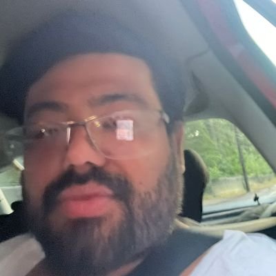 gafar4681's profile picture. more love less ego ♥️♥️ 
cool headed  #GodblessAmerica