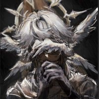 Ray (@rayofcelestial) 's Twitter Profile