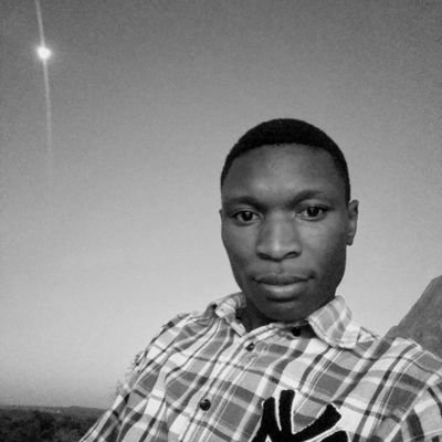 looking forward to the future and meet the people who are great to be with, friends and family, all the best 🫡🫡🤔🤔🤷🤷🤷