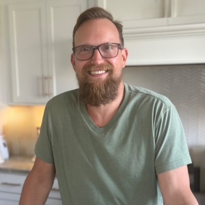 Dynasty Nerds Writer | Trade Advice | Owner of https://t.co/B9Xac8jiiU | #NerdHerd | #DynastyFF