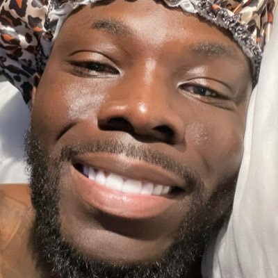👨🏾🎓Texas A&M Alumni👷🏾♂️Geospatial Engineer 🥼Doctorate OTW 😏You ain’t got no Dior cause your nigga is Pior🥱 #RavensNation🐦⬛😈