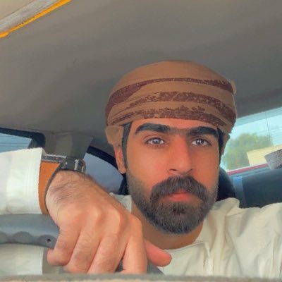 Be nice because after a life is demise. -كن لطيفاً لأن بعد الحياة زوال.