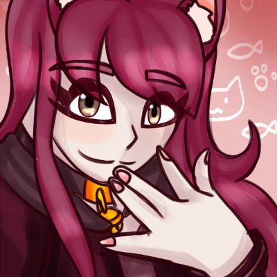 Kieren ☆°.*さんのプロフィール画像