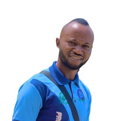 Researcher||Junior Cybersecurity Analyst||Digital Forensic|| Lover of Music|| Swimmer 🔥 #HoldingcoreNGO #HoldingcoreFoundation #HoldingcoreNGOFoundation