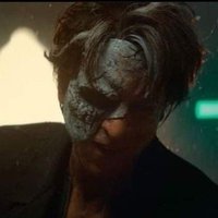 ๐๐ญ๐๐ซ-๐๐จ๐ซ๐ โญโจ (@vmanretruns) 's Twitter Profile