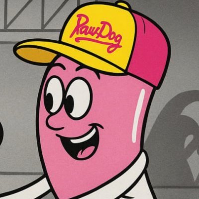 pcsasd19489's profile picture. PhD in Molecular Biology, serial entrepreneur, long term Cardano enthusiast, BitcoinOS Bridgade, RawDog™ Discord manager.