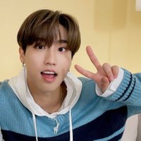 efi 🌼 ᵏᵃʳᵐᵃ ²⁰⁸¹ (@hanonrepeat) 's Twitter Profile Photo efi 🌼 ᵏᵃʳᵐᵃ ²⁰⁸¹ (@hanonrepeat) 's Twitter Profile Photo