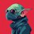 SSRKESAVAREDDY8's profile image