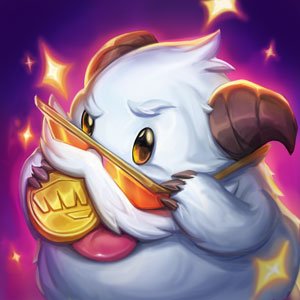 CalderonYibran's profile picture. He / Him, Lv. 27, Ravenclaw, ENFJ, Game Designer.
https://t.co/p7Qp7qyKZl