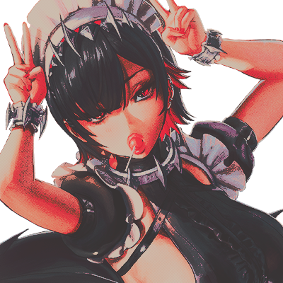 _NOMNOMSHARK_'s profile picture. ᅠᅠᅠ ᅠᅠᅠ
ᅠᅠᅠ ᅠᅠᅠ
ᅠᅠᅠ ᅠᅠᅠ