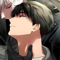 ruu : #1 ashlec shipper (@ruudanshi) 's Twitter Profile Photo ruu : #1 ashlec shipper (@ruudanshi) 's Twitter Profile Photo