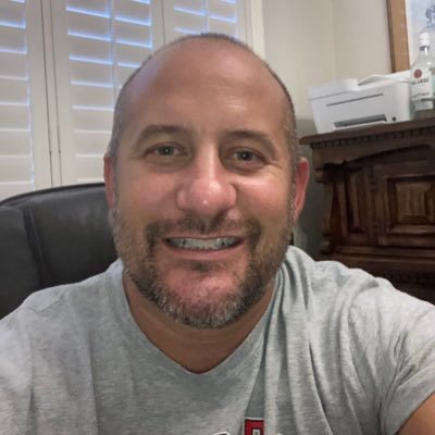 mwr2482's profile picture. Full time Dad & Husband. In spare time all Chiefs, Noles, SF Giants and Pacers. Faith, Family, Football!!!