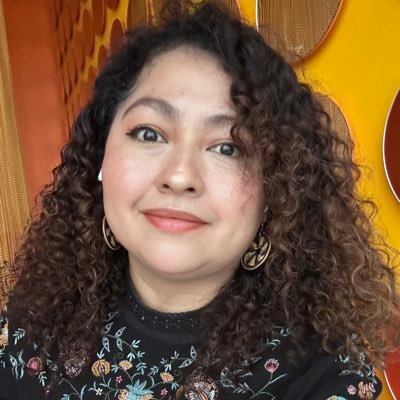 Directora @PeriodistasCA Expresidenta de @apeselsalvador y CEO @infodemiasv