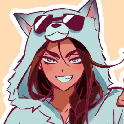 Jinghay ☕ ‧₊˚✧ VGen Artist ✧˚₊‧ Profile
