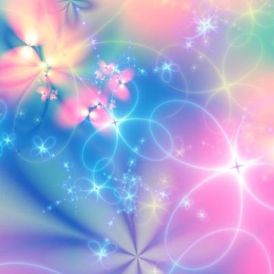 kashkaioo's profile picture. hmu for menu /prices 🫧𓇼𓏲*ੈ✩‧₊˚🎐. (verse) not into bottoms and i beg don’t spam like