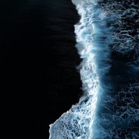 سعيد (@saeedmhr2) Twitter profile photo