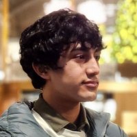 soham (@sohambajaj_) 's Twitter Profile