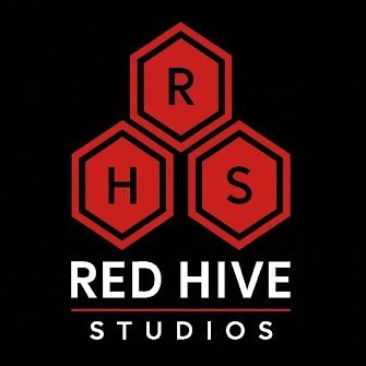 Estudio indie de desarrollo de videojuegos.
Síguenos para ver futuros proyectos, avances y arte conceptual.
Únete a la colmena!!!