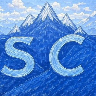 summitconcepts1's profile picture. A higher perspective on wealth management.
Parker Spencer & Colton Smith
Securities offered through LPL Financial, Member SIPC https://t.co/Xmw1Crq7xN