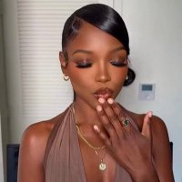 Bout That Life (@mambahoney_) 's Twitter Profile Photo Bout That Life (@mambahoney_) 's Twitter Profile Photo