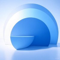 Open Crypto (@divergences_bot) 's Twitter Profile Photo Open Crypto (@divergences_bot) 's Twitter Profile Photo