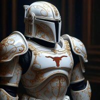 Tex#331 (@tex309) 's Twitter Profile