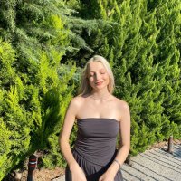 aysenur (@akademikkus) 's Twitter Profile Photo